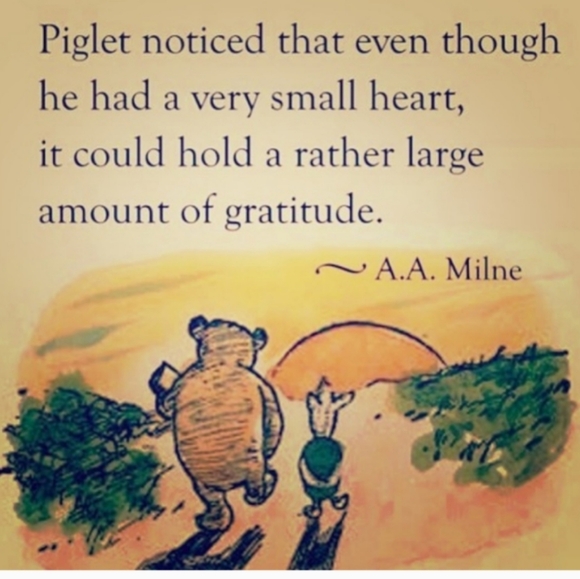 π¬ Universal Studios The MUMMY Monster Shredders Little Big Heads vintage - Picture 5 of 13